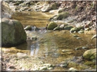 foto Colline tra Fonte Alto e Paderno del Grappa